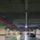 김해골프연습장 이미지