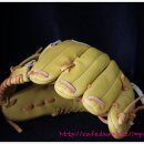 이벤트프로 이미지