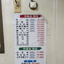 봉암리 할머니 네이버블로그