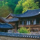 가도관광