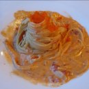 러반로제 레스토랑 이미지