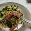 매향밤막국수 | 가을여행-3(1) 대전/청주/공주여행 매향/공주보늬밤참/부자떡집/공주알밤센터/공산성