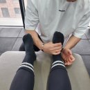 네드짐 이미지