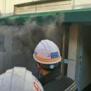 부산큰병원 이미지