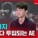 상우애드 이미지