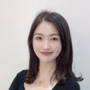 나래인셀덤