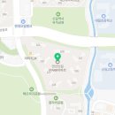 필모텔여관 이미지