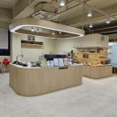 플레이랩 전주점 이미지