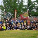 충현고등학교 이미지