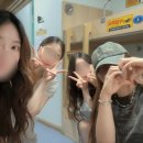 선창회포차