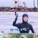 더여행가자
