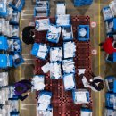 SY하나로유통 이미지