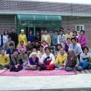 작은안나의집 이미지