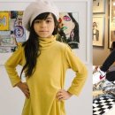 꼬마예술가 이미지