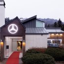 스키광장 이미지