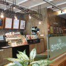 카페베네부송점 이미지