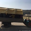 흙집 민박 이미지