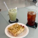 둔산] 대전 둔산동 신상 카페 포스트 하우스 &#39;post haus&#39; 내돈내산 방문후기 :: 대전신상카페, 둔산동...