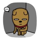 무안낙지남도미가