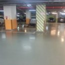 권선신일유토빌 이미지