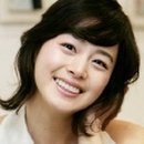 김태희한의원 이미지