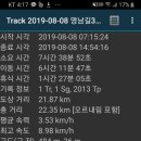 동백 죽전대로4-3 이미지