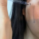 대지화장품 | 기능성 에센스 아크네 카밍 솔루션 세럼 성인트러블 화장품 후기