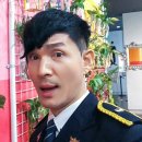 국악신동 김태연과 함께하는 열린음악회 이미지