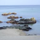 바다 이야기 이미지