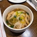 (주)노블 | 강남 예식장 노블발렌티 삼성점 채플 결혼식 하객후기