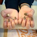 지산우성아파트 앞 이미지