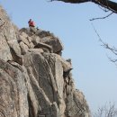 제79회 수원 산타모 서산 팔봉산 정기산행 및 시산제.. - 5 이미지