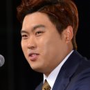 송림로터리 ~ 박문3거리 이미지