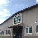 청구동 작은도서관 이미지