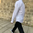 엔에이 이미지