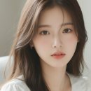 에스 파이브C 이미지