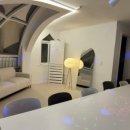 세븐일레븐 화양점 이미지