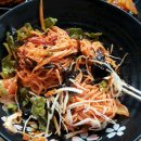 고속행정사 이미지