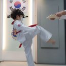 남부초교병설유치원 이미지