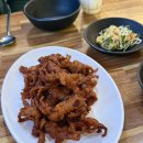 오다가다 샤슬릭 | 경기 의정부고산동 /해물수제비 맛집으로 유명한 “오다가다 샤슬릭” 아솔직후기