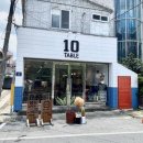 강남동-6 이미지