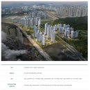 송도마리나부동산공인중개사사무소 이미지