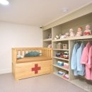 양도로-R 이미지