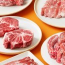 녹차한돈갈비 이미지