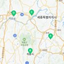 법무법인저스티스공주분사무소 이미지
