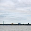 코너엔커피 이미지