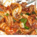 다모이세 이미지