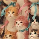 (주)에코엔지니어링 | 에코 뿔랑 워크샵 : 이 퀄리티 이미지를 하루 만에 만들 수 있는 곳 (워크샵, 디자인클래스, 디자인수업...