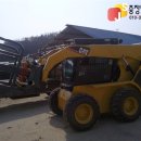 화성한우농장 이미지