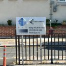 오늘의빵 | 김해 해이담커피 방문기｜오늘의 필터부터 꿀소금빵까지, 조용한 로스터리 감성 카페 후기